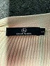 Lillusory Ivory Cardigan Size L - photo 7