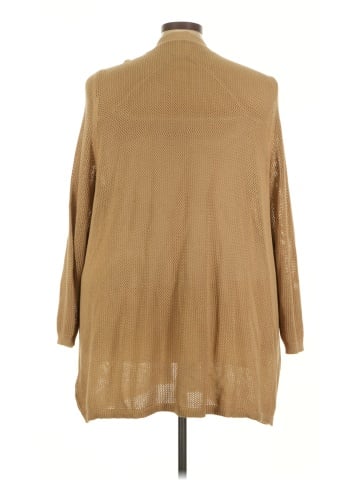 Belle By Kim Gravel Kimono (view 2)