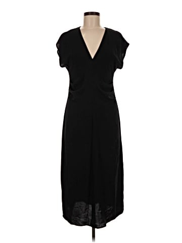 Zara Casual Dress (view 1)