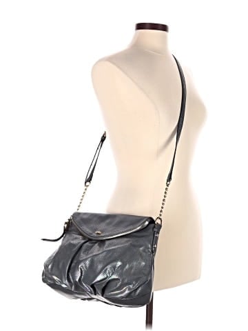 Juicy Couture Crossbody Bag (view 2)