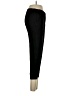 Monrow Black Casual Pants Size XS - photo 4