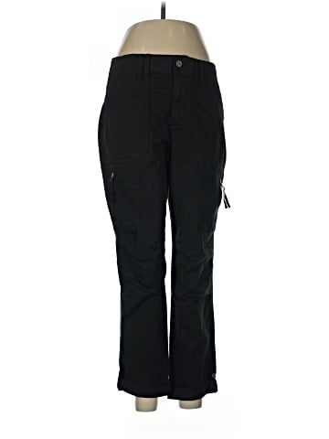 White House Black Market Cargo Pants (view 1)
