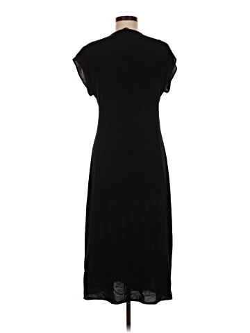Zara Casual Dress (view 2)