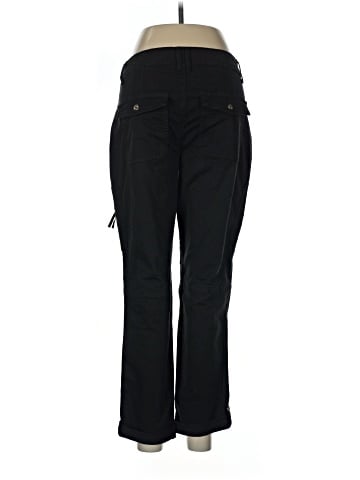 White House Black Market Cargo Pants (view 2)