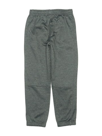 Nike Sweatpants (view 2)