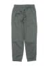Nike Gray Sweatpants Size 6 - photo 2
