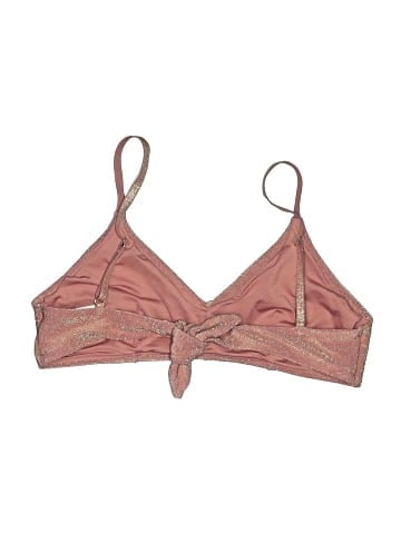H&M Swimsuit Top (view 2)