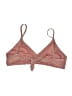 H&M Gold Swimsuit Top Size 12 - photo 2