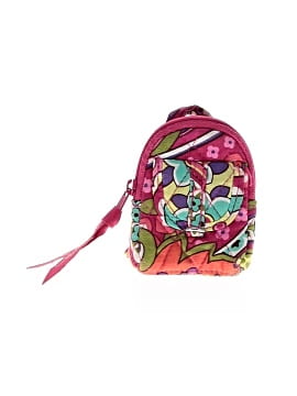 Vera Bradley Coin Purse