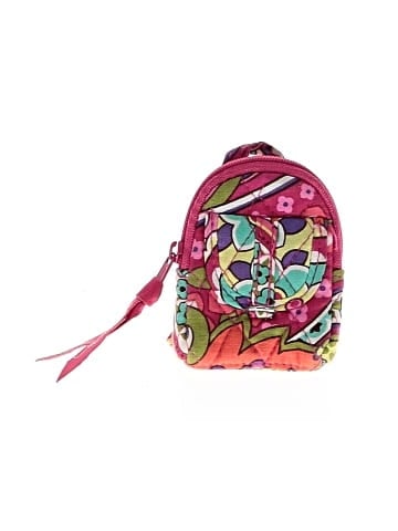 Vera Bradley Coin Purse (view 1)