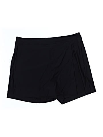 SPANX Skort (view 1)