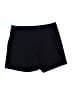 SPANX Black Skort Size L - photo 1