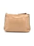 Cuyana 100% Leather Solid Tan Leather Messenger One size - photo 3
