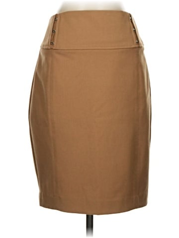 Express Formal Skirt (view 1)