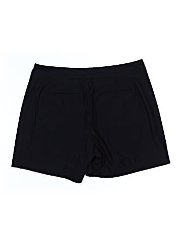 SPANX Skort (view 2)