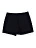 SPANX Black Skort Size L - photo 2