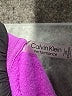 Calvin Klein Performance Purple Sweatshirt Size XXL - photo 7