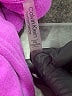 Calvin Klein Performance Purple Sweatshirt Size XXL - photo 9