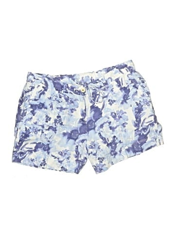 Tommy Bahama Shorts (view 1)