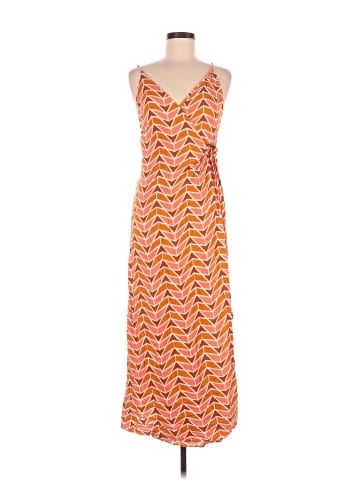 Free People Casual Dress (view 1)