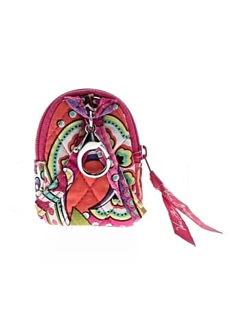 Vera Bradley Coin Purse (view 2)
