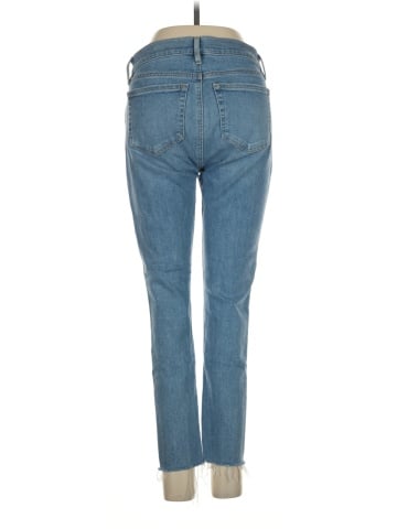 Ann Taylor LOFT Jeans (view 2)