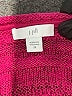 J.Jill Pink Pullover Sweater Size 2X - photo 7