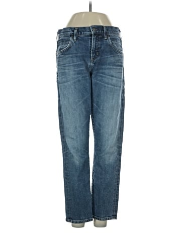 Citizens of Humanity Jeans (view 1)