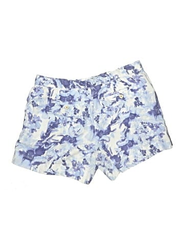 Tommy Bahama Shorts (view 2)