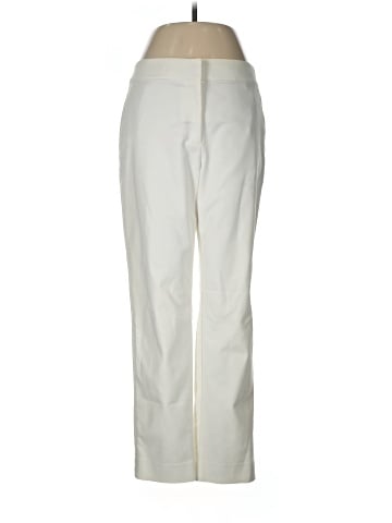 St. John Caviar Dress Pants (view 1)