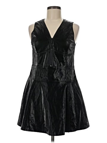 Assorted Brands Cocktail Dress (view 1)