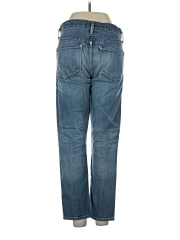 Citizens of Humanity Jeans (view 2)