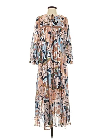 See By Chloé Casual Dress (view 1)