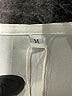 Unbranded White Sleeveless Blouse Size M - photo 7