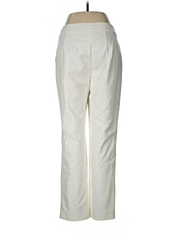 St. John Caviar Dress Pants (view 2)
