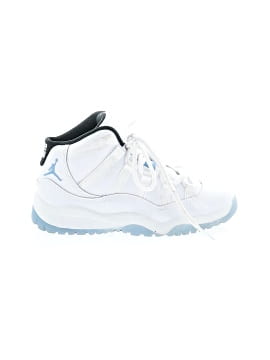 Air Jordan Sneakers
