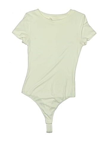 Elodie Bodysuit (view 1)