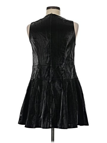 Assorted Brands Cocktail Dress (view 2)