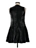 Assorted Brands Black Cocktail Dress Size M - photo 2