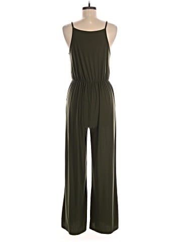 Kaileigh Jumpsuit (view 2)