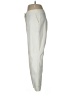 St. John Caviar Ivory Dress Pants Size 6 - photo 5