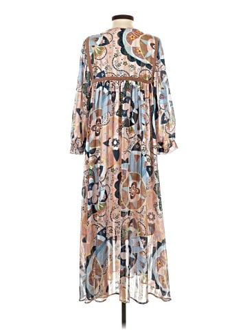 See By Chloé Casual Dress (view 2)