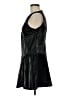 Assorted Brands Black Cocktail Dress Size M - photo 5