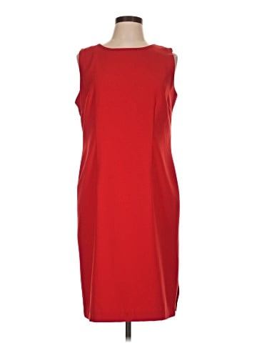 Sag Harbor Cocktail Dress (view 1)