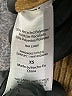 Free Assembly Brown Pullover Sweater Size XS - photo 8