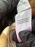 Rails Brown Wool Coat Size S - photo 8
