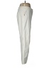 St. John Caviar Ivory Dress Pants Size 6 - photo 4