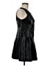 Assorted Brands Black Cocktail Dress Size M - photo 4
