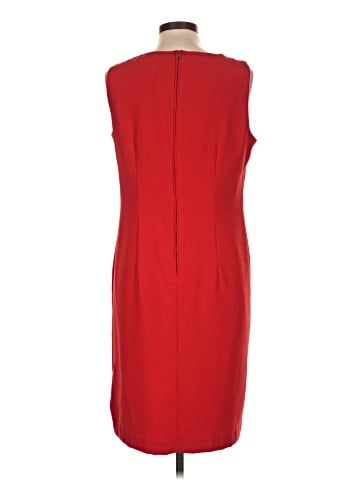 Sag Harbor Cocktail Dress (view 2)
