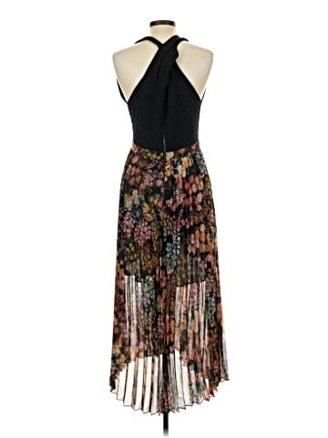 Ted Baker London Cocktail Dress (view 2)